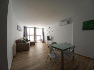 Bazan Apartaments2 - Alicante - 9