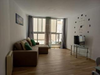 Bazan Apartaments2 - Alicante - 2