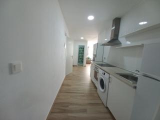 Bazan Apartaments2 - Alicante - 7