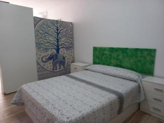 Bazan Apartaments2 - Alicante - 5