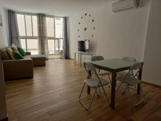Bazan Apartaments2 - 6