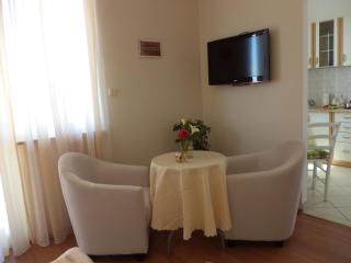 Apartments & Rooms Abba - Dubrovnik - 8