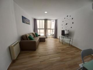 Bazan Apartaments2 - Alicante - 0