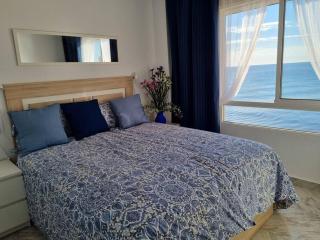 Amaizing flat with sea view - Torrevieja - 6