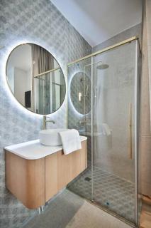 Appart 6Pers#2 Chambres#Beaugrenelle#Paris 15#AC - París - 3