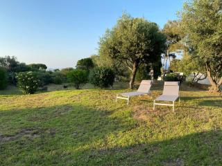 Cassetta 92 Marie-Pierre - 5