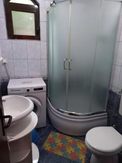 Apartman Aleksa - Bela Crkva - 1
