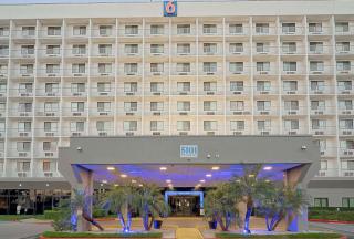Suites Los Angeles CA Los Angeles LAX - Inglewood - 6
