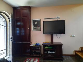 Apartman Aleksa - Bela Crkva - 5