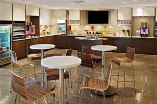 Wyndham Edmonton Hotel and Conference Centre - Edmonton - 1