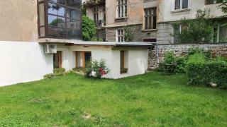 Ancient Serdica Apartment - Sofia - 2