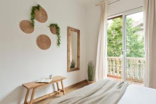 KeyFamily Sweet Home - 5