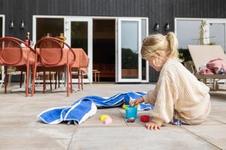 Residenties en bungalow Royal Domburg - Dombourg - 1