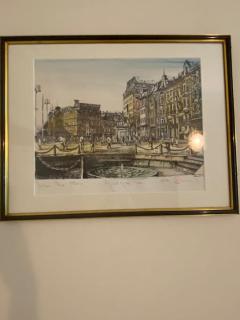 Apartman Elli - Zagreb - 6
