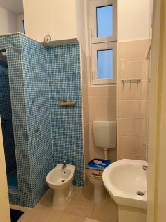 Apartman Elli - Zagreb - 3