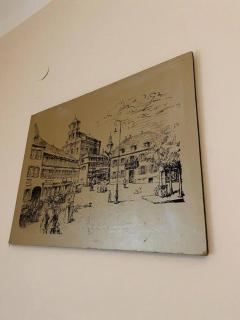 Apartman Elli - Zagreb - 2