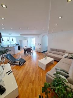Apartment The Big Chill - Dubrovnik - 2