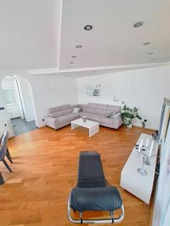 Apartment The Big Chill - Dubrovnik - 3