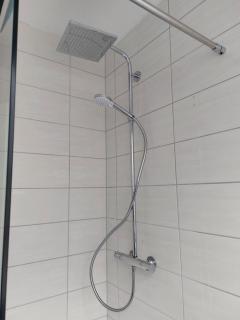 Ferienwohnung Schloepe god - 8