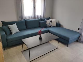 Brand new Suite No3 - Heraklion - 7