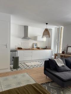 La Casa Lola - Rians - 5