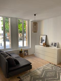 La Casa Lola - Rians - 3