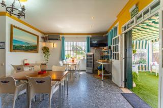 Hostal Miramar - 2