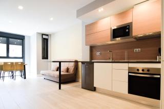 Letmalaga Delicias - Málaga - 7