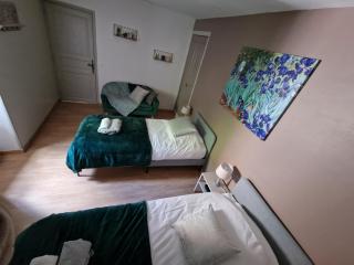 La Messine - Cros - 4