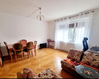 So Cosy Home Paris-Sceaux/Bourg-la-Reine. - Sceaux - 1