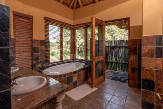 23 Zebula - 4 Bedroom 14 Sleeper Home - Mabula - 9