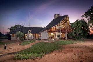 23 Zebula - 4 Bedroom 14 Sleeper Home - Mabula - 8