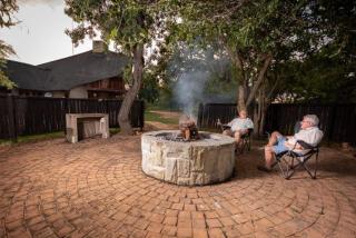 23 Zebula - 4 Bedroom 14 Sleeper Home - Mabula - 3
