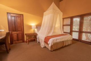 23 Zebula - 4 Bedroom 14 Sleeper Home - Mabula - 1