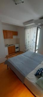 Apartmani Kljunak - Zaton - 2