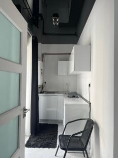 Sky Luxury Apartament - Mamaia Sat/Năvodari - 6