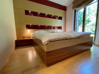 Apartment Felicia 12 - Portorož - 3