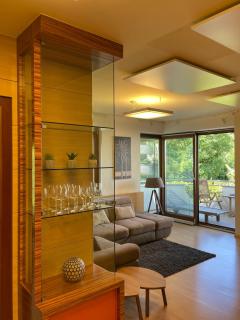 Apartment Felicia 12 - 8