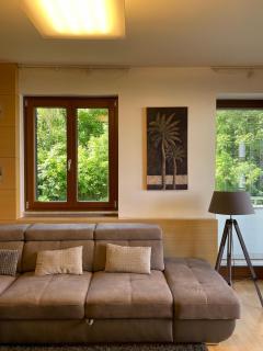 Apartment Felicia 12 - Portorož - 6