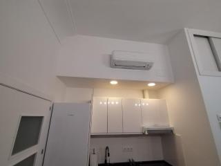Apartamento para 4 - Puerta del Sol - 2