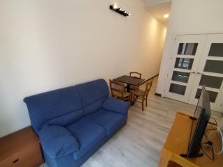 Apartamento para 4 - Puerta del Sol - Madrid - 6