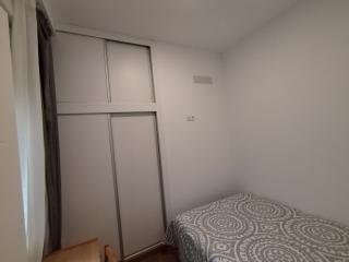 Apartamento para 4 - Puerta del Sol - Madrid - 1