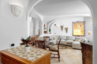 Appartamento Eleganza - SHERDENIA Luxury Apartments - Santa Marinella - 6