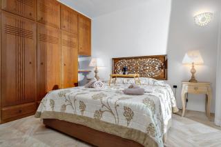 Appartamento Eleganza - SHERDENIA Luxury Apartments - Santa Marinella - 2