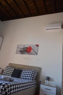 Domus Cavour - Civitavecchia - 4