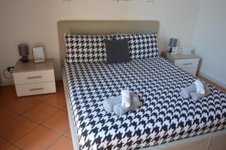 Domus Cavour - Civitavecchia - 6