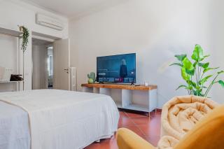 Alloggio Re di Roma 43 - Rom - 6