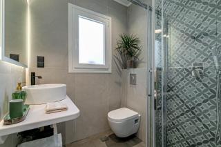 Terranova beach apartment - Menta - Ipsos - 3