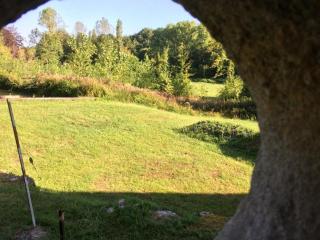Maison de campagne 3 ch. avec jardin, animaux acceptés, proche Vallées Dordogne et Vézère - FR-1-616-32 - Paunat - 6