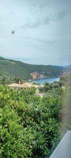Tsanis - Parga - 8